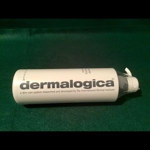 💖DERMALOGICA Essential Cleansing Solution